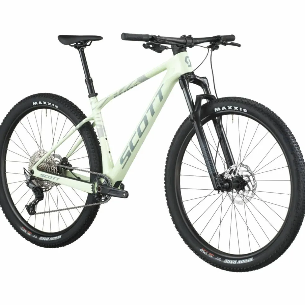 SCOTT Scale 920 2026