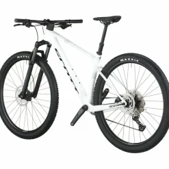 SCOTT Scale 920 2026