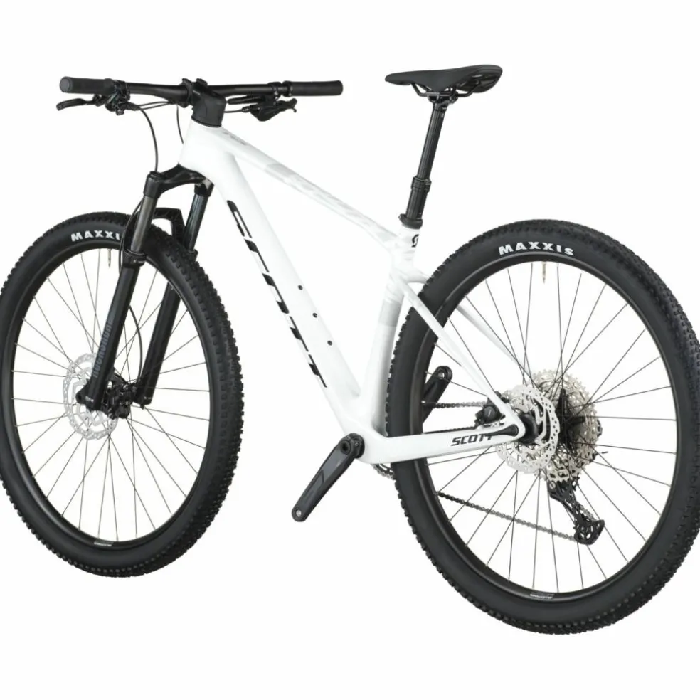 SCOTT Scale 920 2026