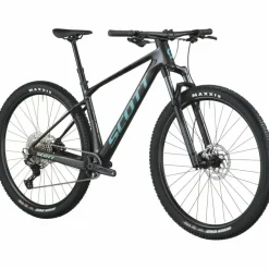 SCOTT Scale 920 2026