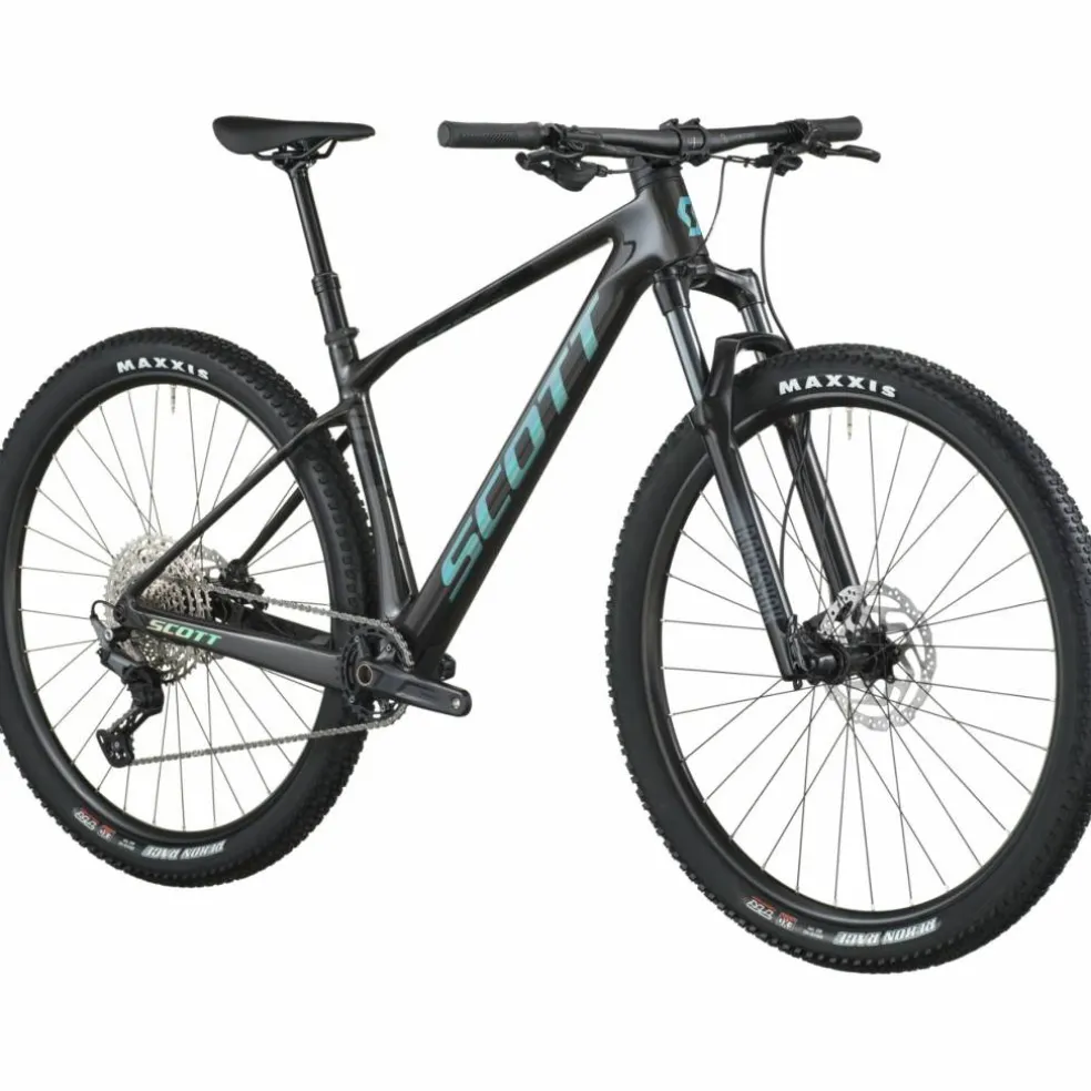 SCOTT Scale 920 2026