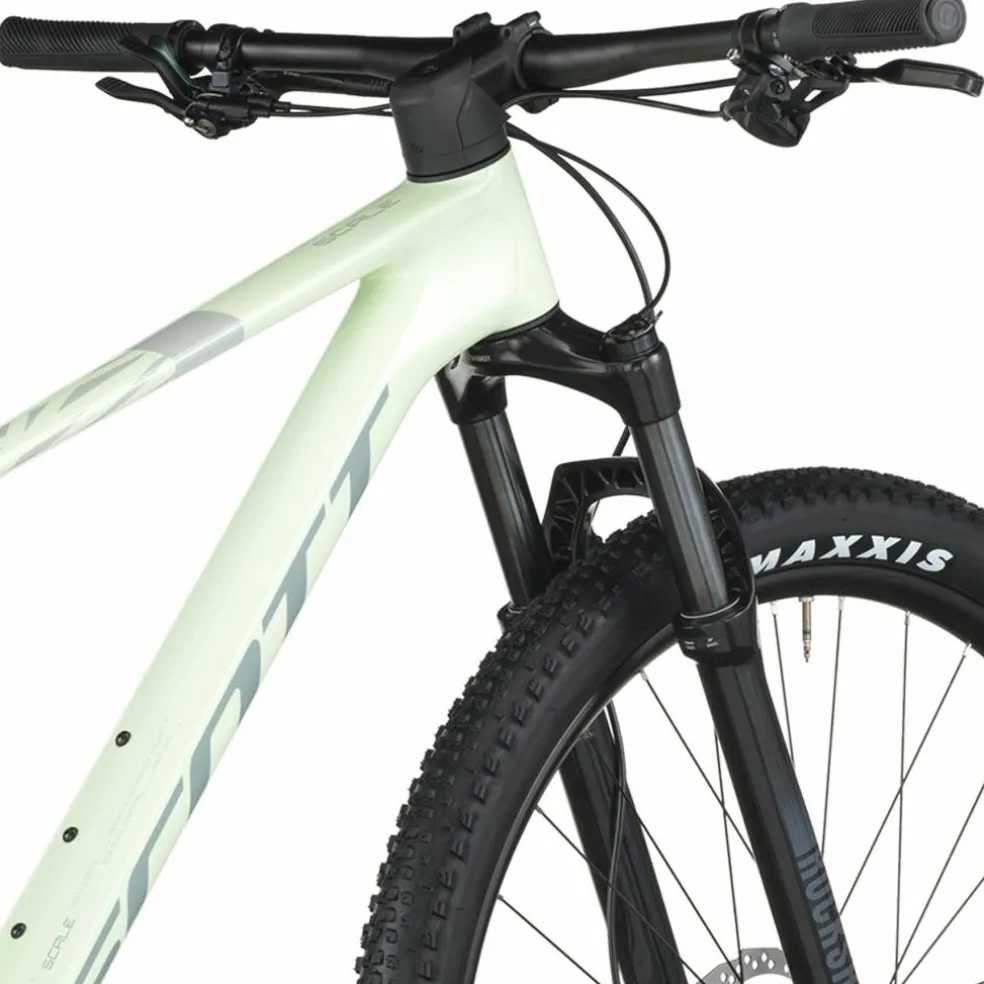 SCOTT Scale 920 2026