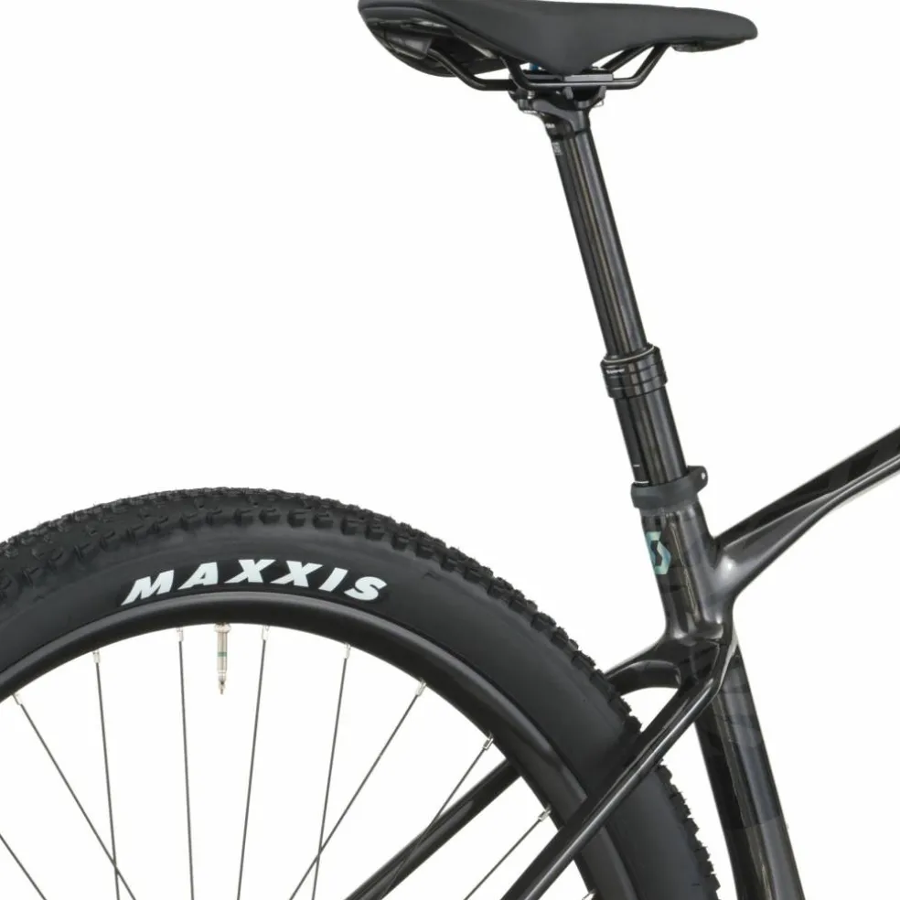 SCOTT Scale 920 2026