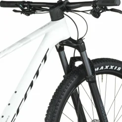 SCOTT Scale 920 2026