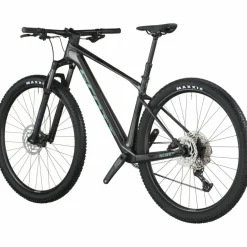 SCOTT Scale 920 2026