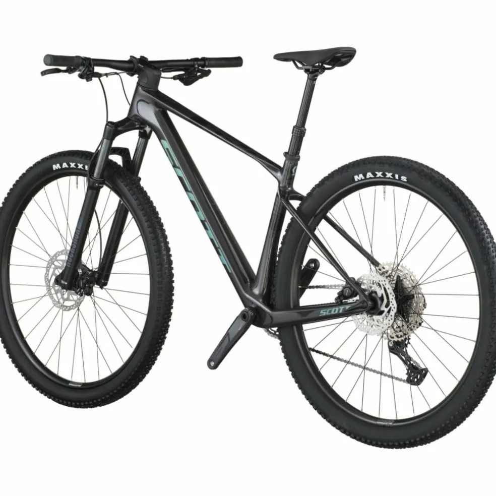 SCOTT Scale 920 2026