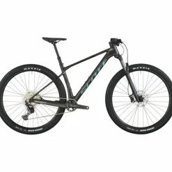 SCOTT Scale 920 2026