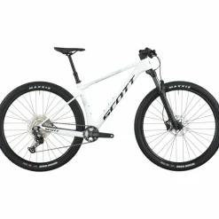 SCOTT Scale 920 2026
