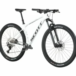 SCOTT Scale 920 2026