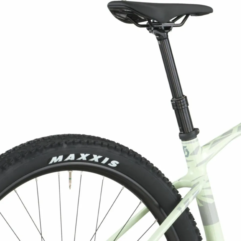 SCOTT Scale 920 2026