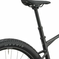 SCOTT Scale 50 2027