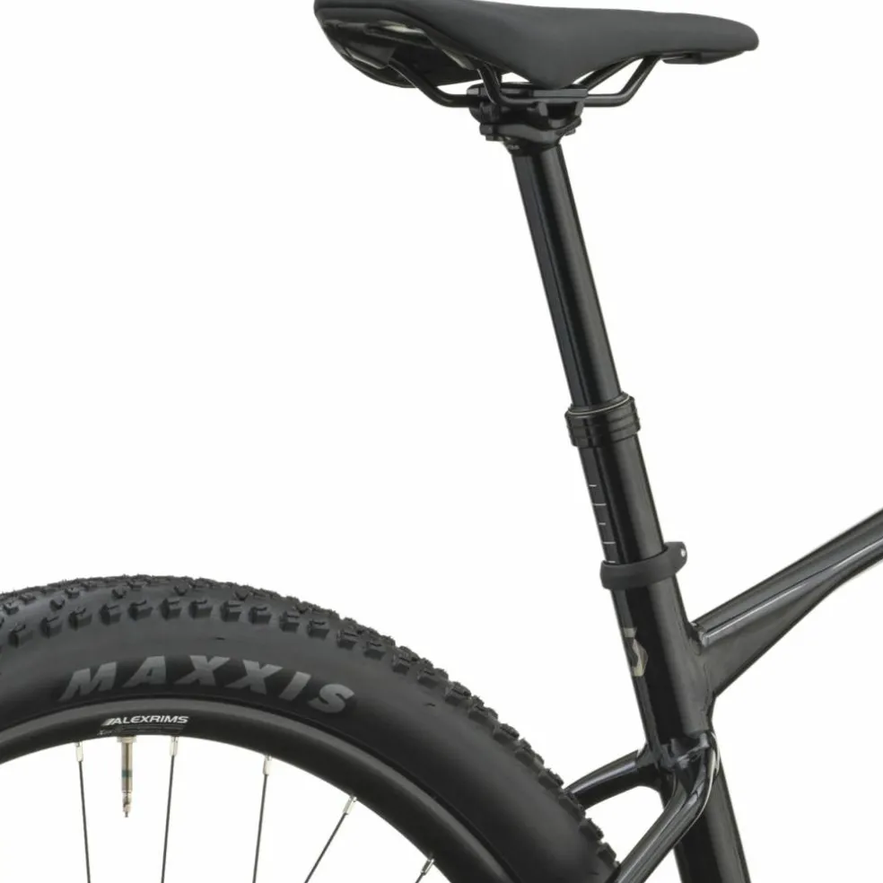 SCOTT Scale 50 2027