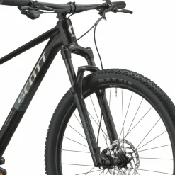 SCOTT Scale 50 2027