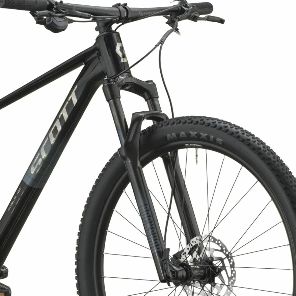 SCOTT Scale 50 2027