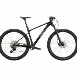 SCOTT Scale 50 2027