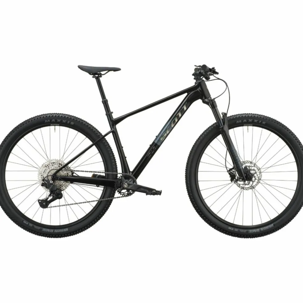SCOTT Scale 50 2027