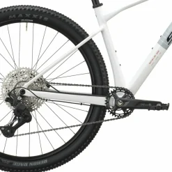 SCOTT Scale 50 2027
