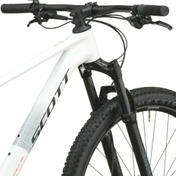 SCOTT Scale 50 2027
