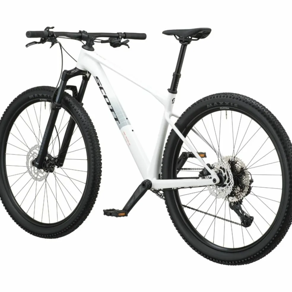 SCOTT Scale 50 2027