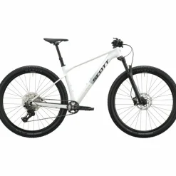 SCOTT Scale 50 2027