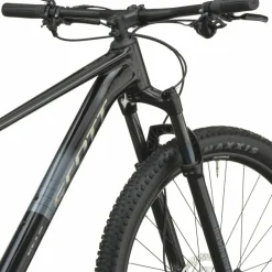SCOTT Scale 50 2027