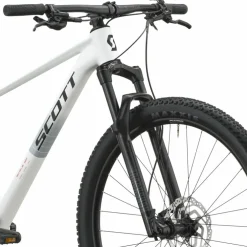 SCOTT Scale 50 2027