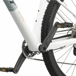 SCOTT Scale 50 2027