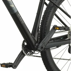 SCOTT Scale 50 2027