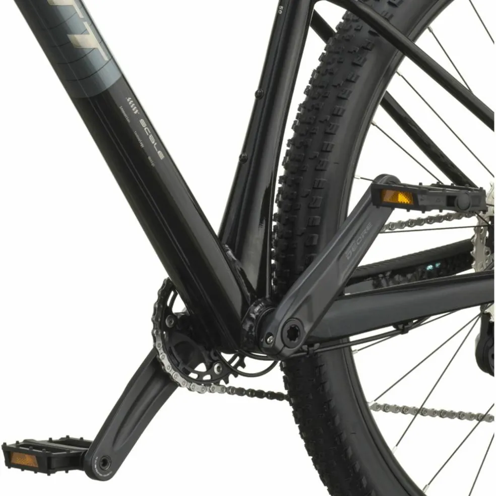 SCOTT Scale 50 2027