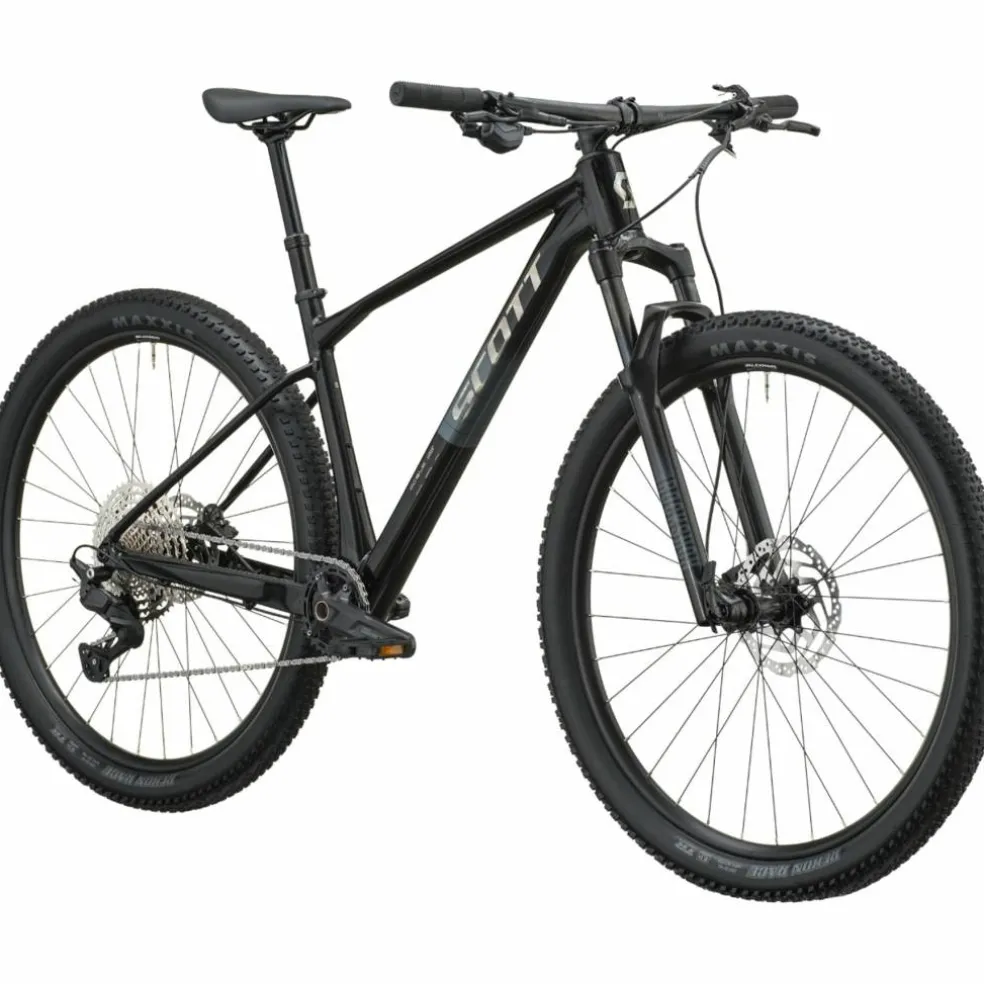 SCOTT Scale 50 2027