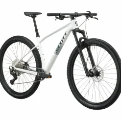 SCOTT Scale 50 2027