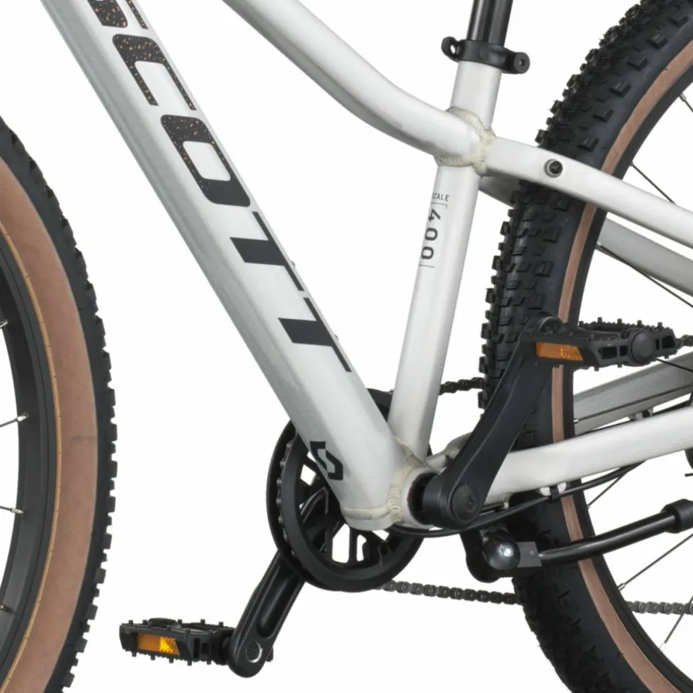 SCOTT Scale 400 2027