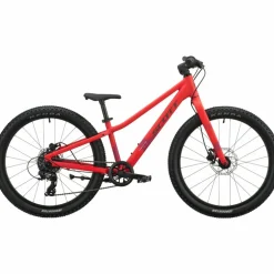 SCOTT Scale 400 2027