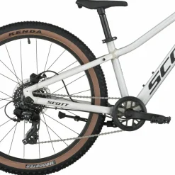 SCOTT Scale 400 2027