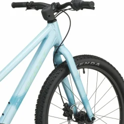 SCOTT Scale 400 2027