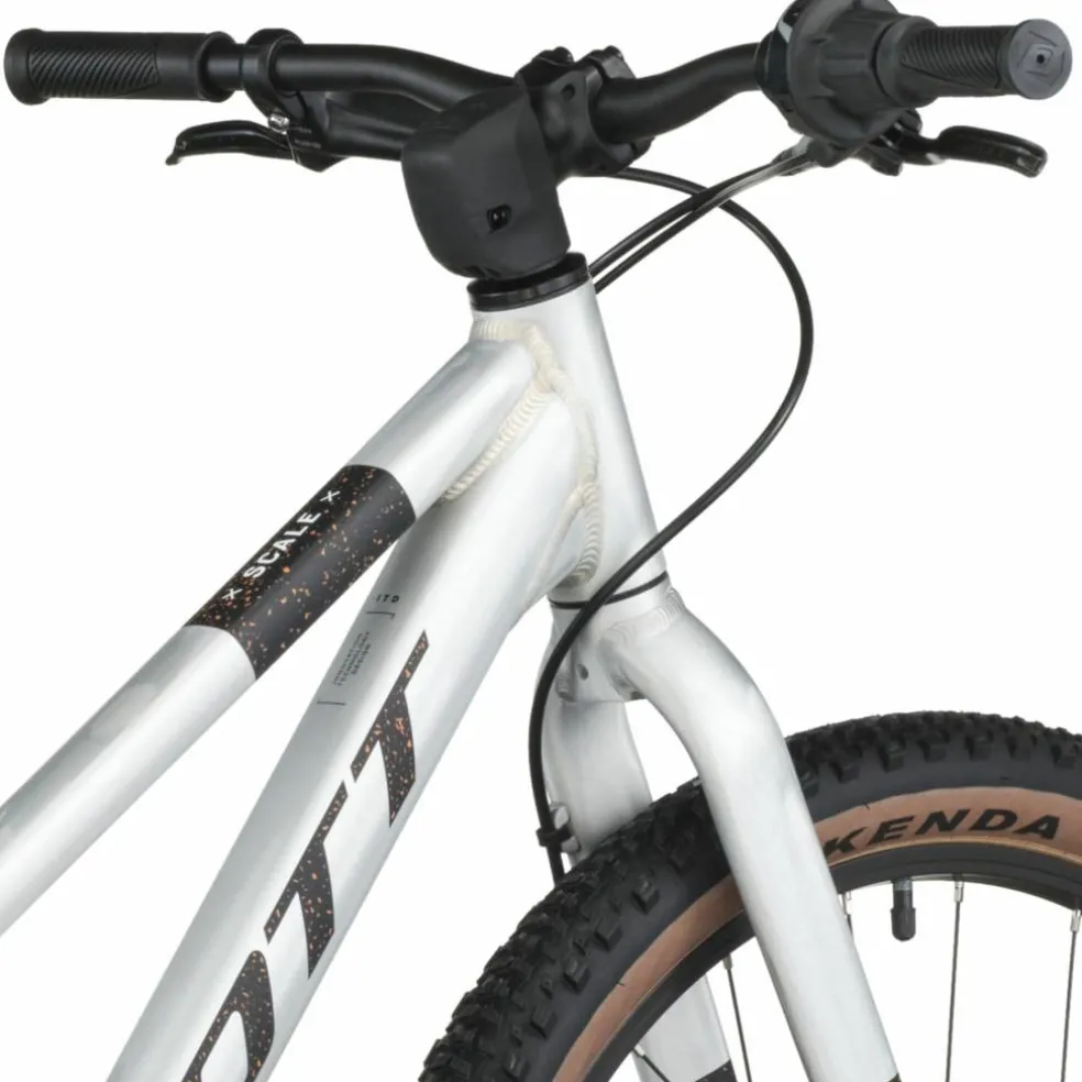 SCOTT Scale 400 2027