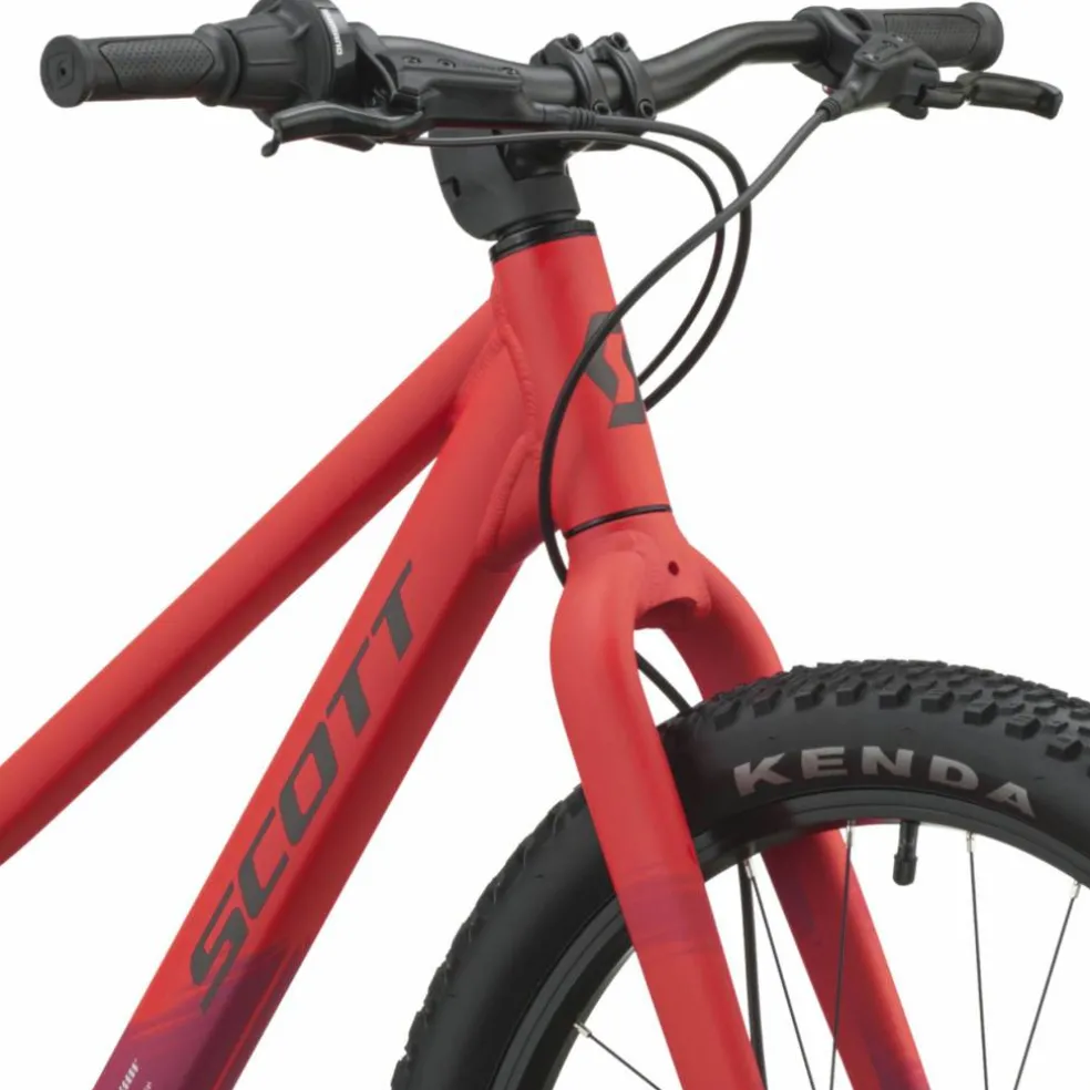 SCOTT Scale 400 2027