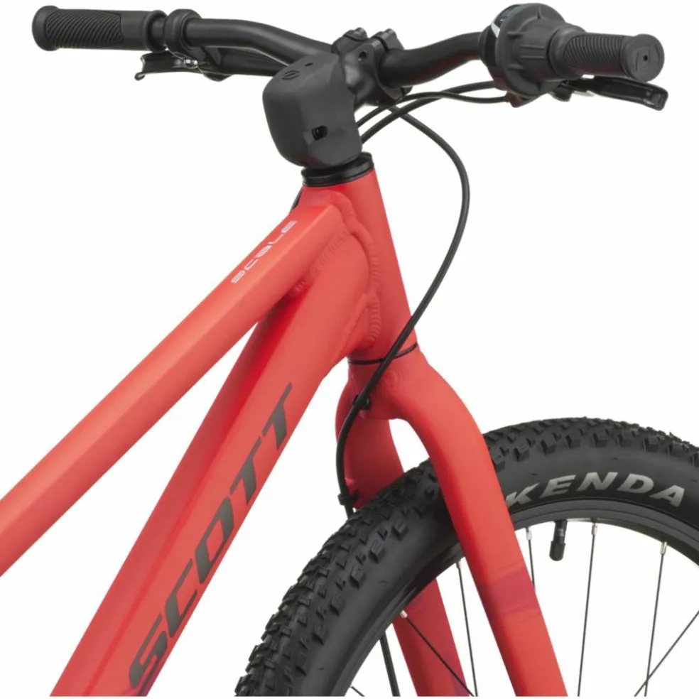 SCOTT Scale 400 2027