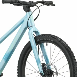 SCOTT Scale 400 2027