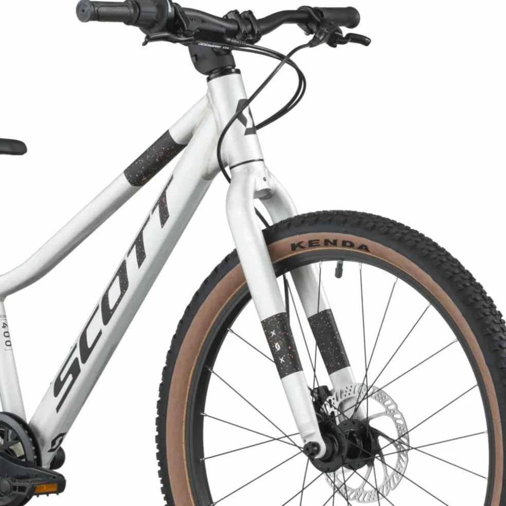 SCOTT Scale 400 2027