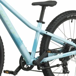 SCOTT Scale 400 2027