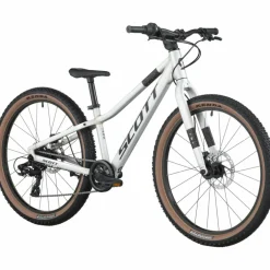 SCOTT Scale 400 2027