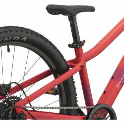 SCOTT Scale 400 2027