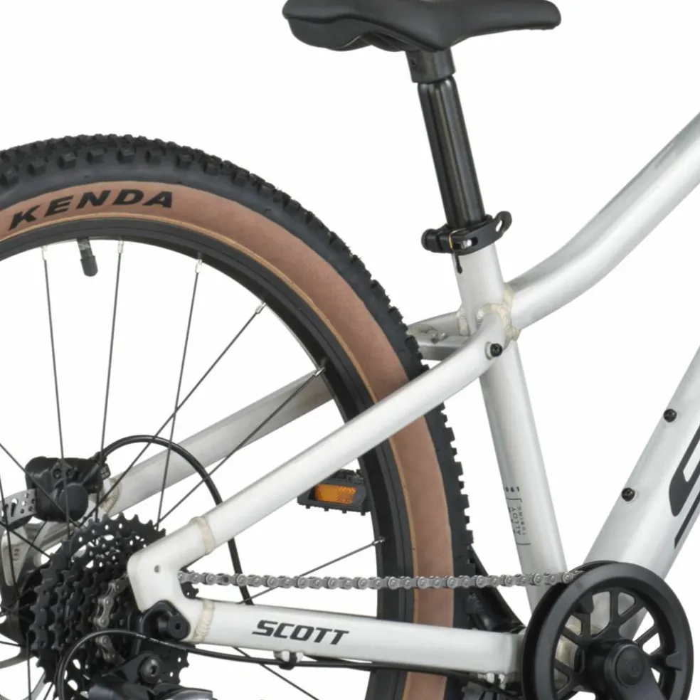 SCOTT Scale 400 2027