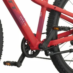 SCOTT Scale 400 2027