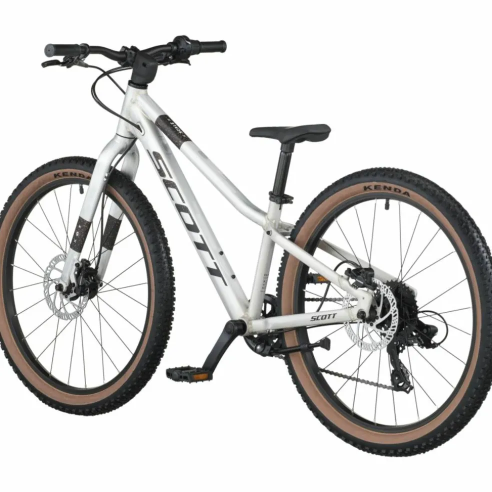 SCOTT Scale 400 2027