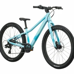 SCOTT Scale 400 2027
