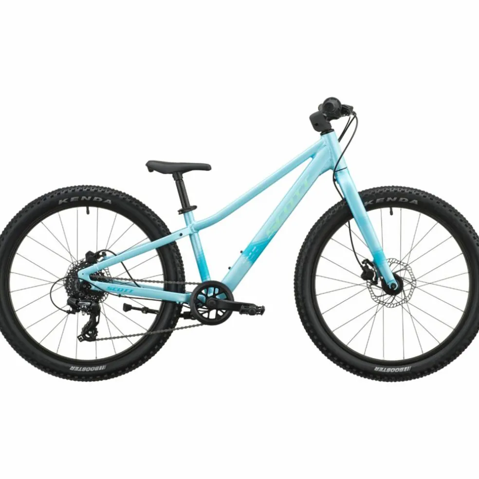 SCOTT Scale 400 2027