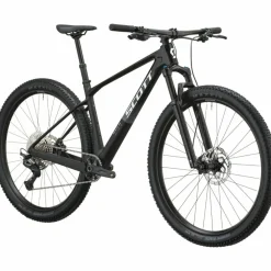 SCOTT Scale 10 2027