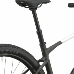 SCOTT Scale 10 2027